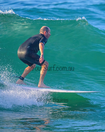 Bilgola_220429_073947_0069-Edit