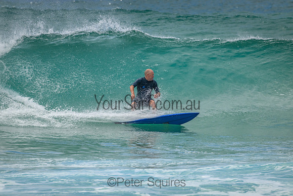 Palm_Beach_220203_115731_0058