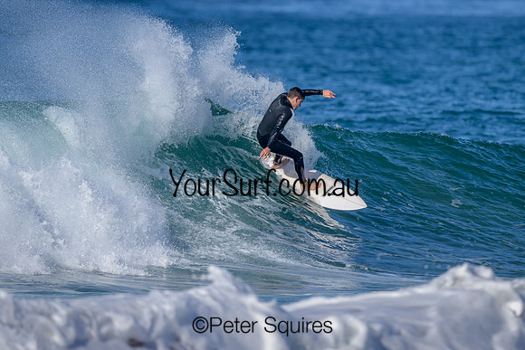 Newport_230702_101323_00362