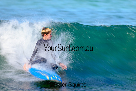 Avalon_230707_112609_00230-T