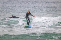 Palm_Beach_220325_102249_0014