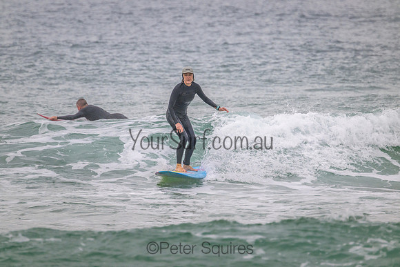 Palm_Beach_220325_102249_0014