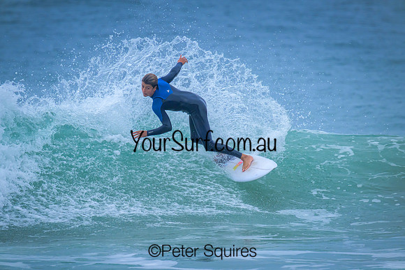 Whale_Beach_240708_111829_0319-E
