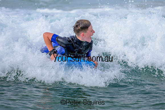 Curl_Curl_230715_104626_00166