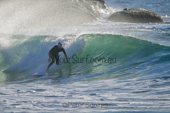 Whale_Beach_220420_074735_0035