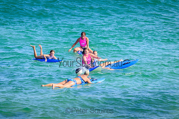 Mona_Vale_220218_165135_0078