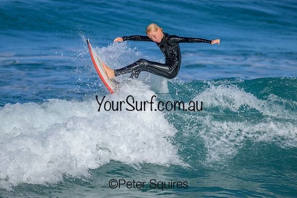 Avalon_230712_141753_00095