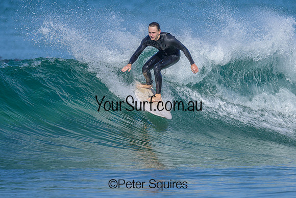 Mona_Vale_230708_104709_00286