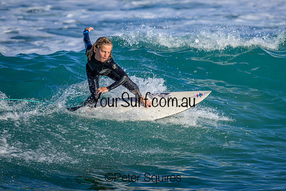 Avalon_230712_145619_00465