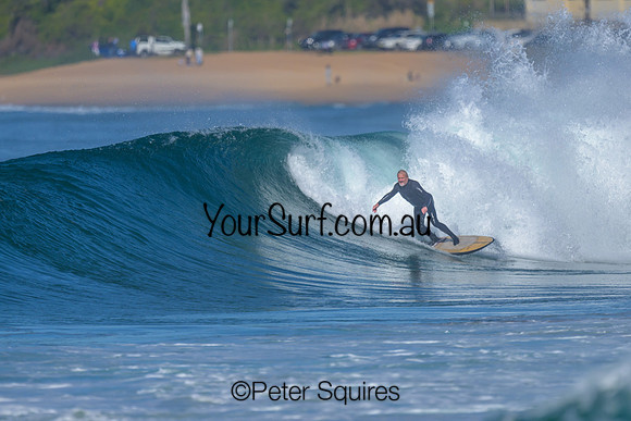 Mona_Vale_230706_100647_00444