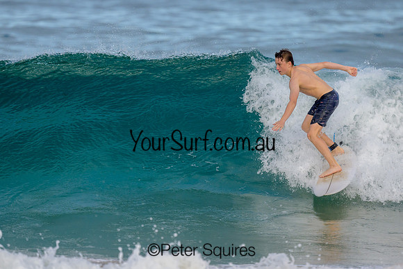 Avalon_230717_150609_02076