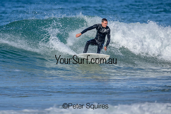 Newport_230702_101224_00338