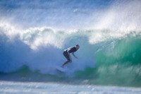 Whale_Beach_220420_081627_0009-Edit