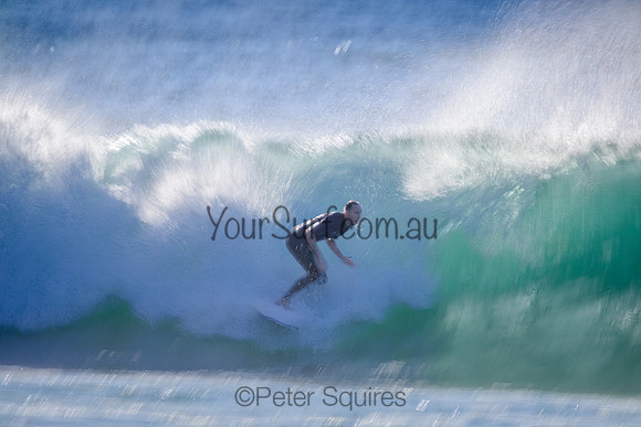 Whale_Beach_220420_081627_0009-Edit