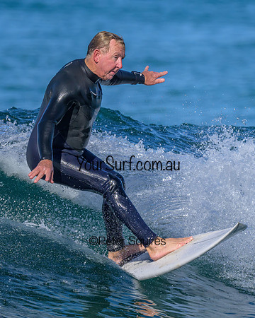 Mona_Vale_230708_103725_00099-G