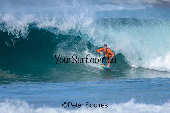 Avalon_230701_111854_03704