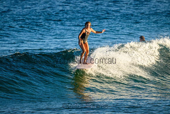 Avalon_220128_190051_0324