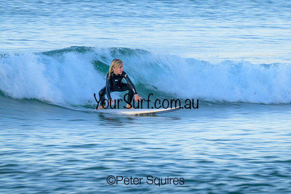 Avalon_230714_074259_01972-P