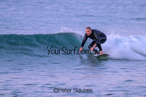 Avalon_230714_065016_00278-P