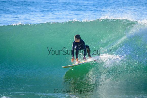 Whale_Beach_220420_080455_0081