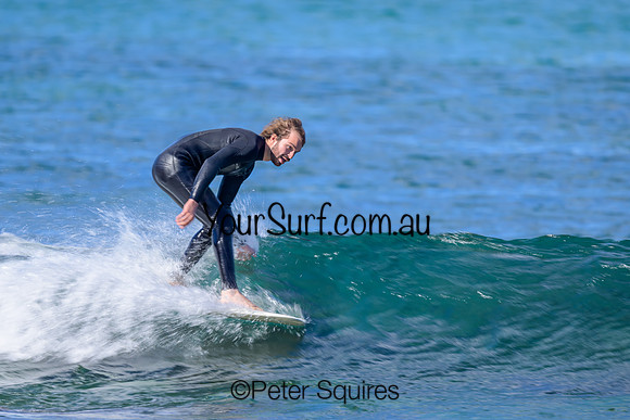 Avalon_230707_120811_04219-T