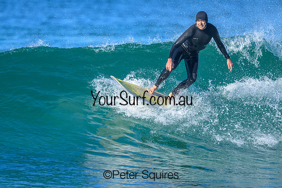 Mona_Vale_230706_101341_00586