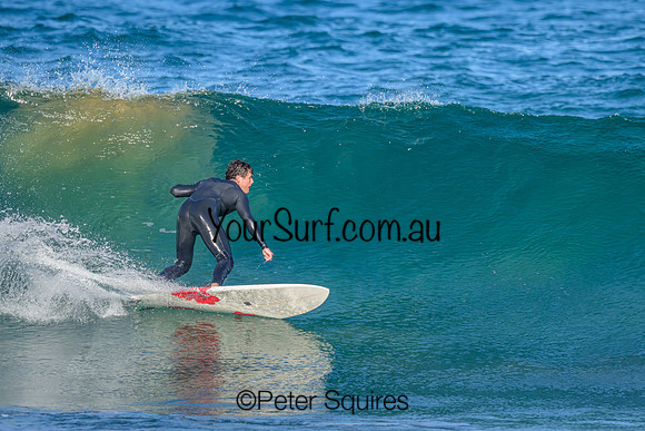 Avalon_230712_150901_00824