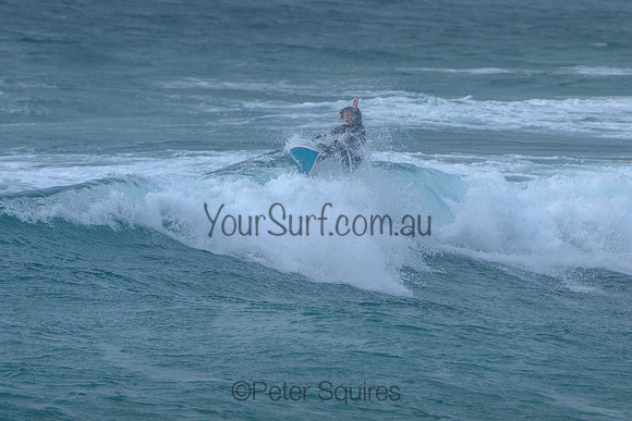 Mona_Vale_220118_085127_0073