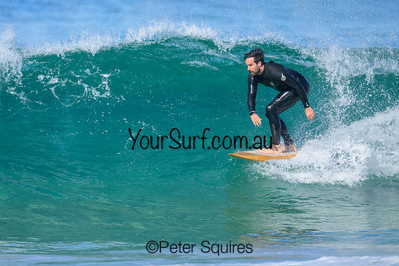 Curl_Curl_230713_114851_00170