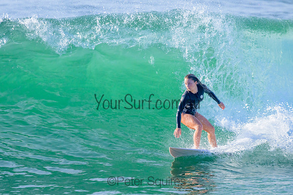 Mona_Vale_220419_081200_0159