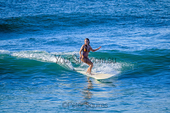 Mona_Vale_220418_081907_2251