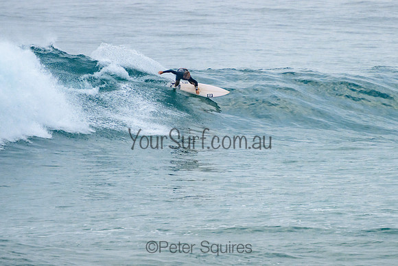 Mona_Vale_220117_070438_0026