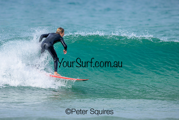 Curl_Curl_230715_111949_00472
