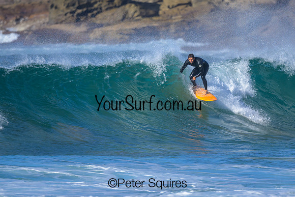 Avalon_230701_095333_00263