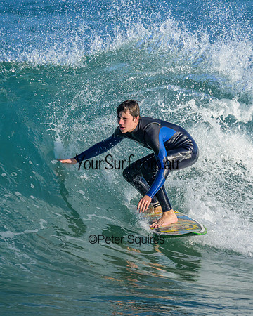 Avalon_230712_150845_00802-G