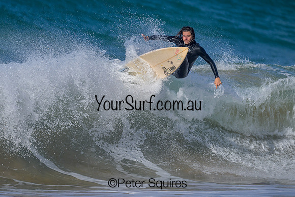 Newport_230702_101927_00405