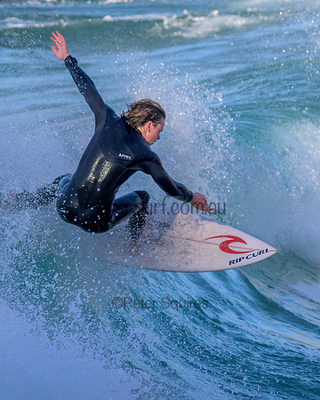 Avalon_220825_073910_0032-E