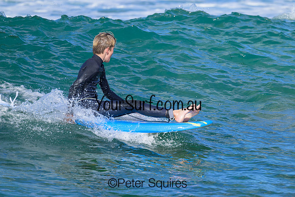 Avalon_230707_110942_00129