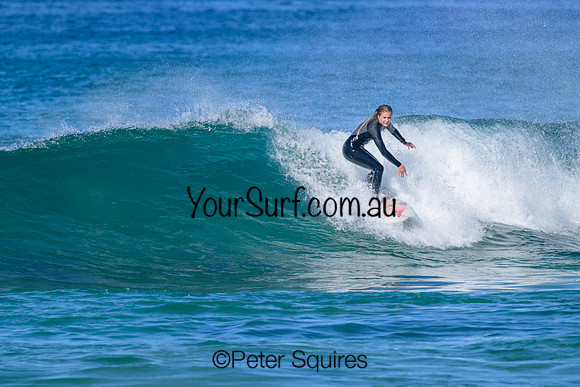 Avalon_230711_121044_02431