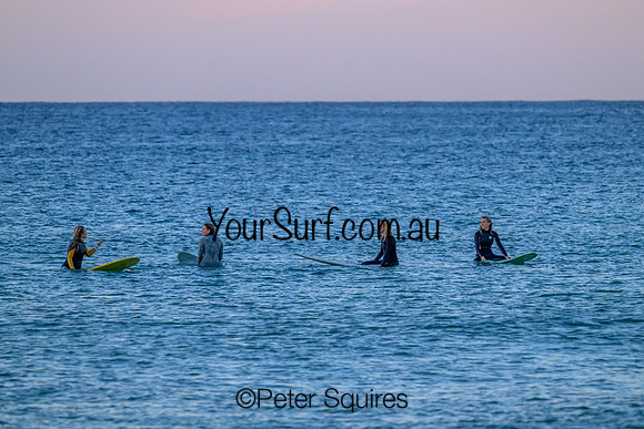 Avalon_230714_070713_00733-P