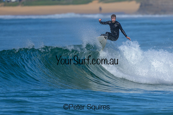 Mona_Vale_230706_102248_00816