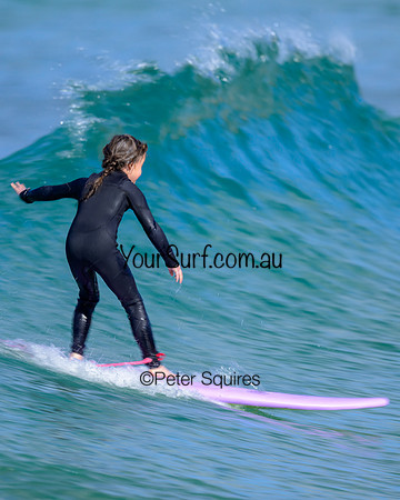 Avalon_230707_115815_02623-G