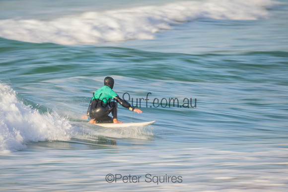 Newport_220629_083626_0318-MB