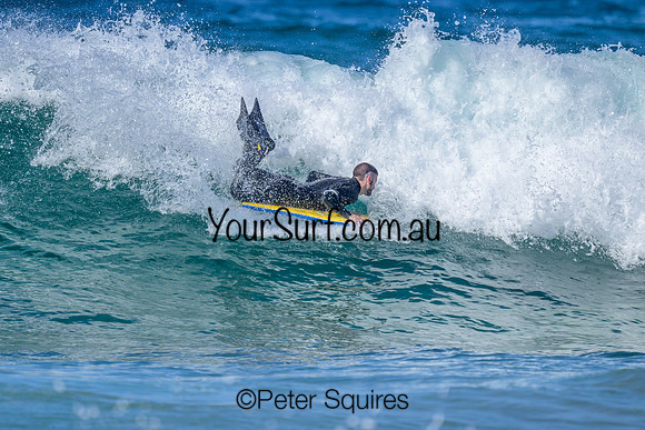 Avalon_230702_111805_01058