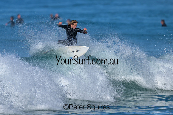 Mona_Vale_230706_101642_00677