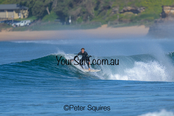Mona_Vale_230706_103827_01190