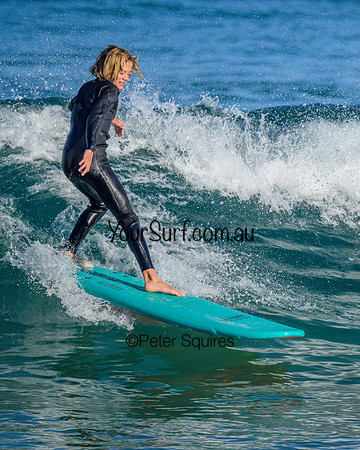 Avalon_230712_145441_00400-G