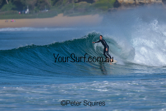 Mona_Vale_230706_110133_01917