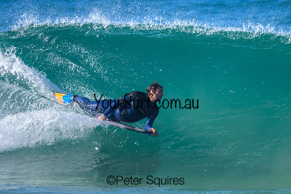 Avalon_230701_102357_01016