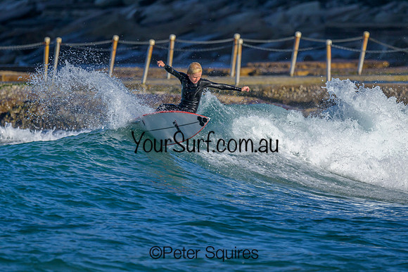 Avalon_230710_144819_00631